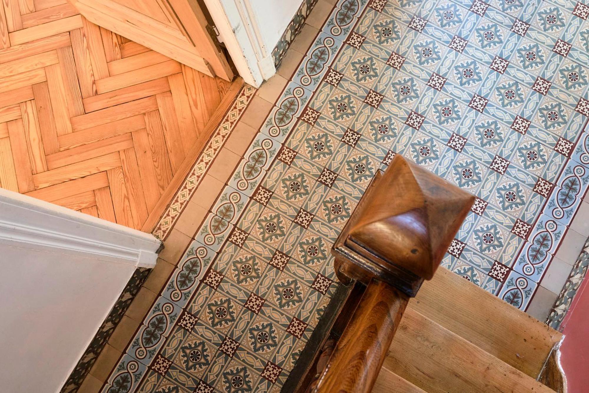 La Briqueterie - Les Demeures D'Adrien Villa Rijsel Buitenkant foto