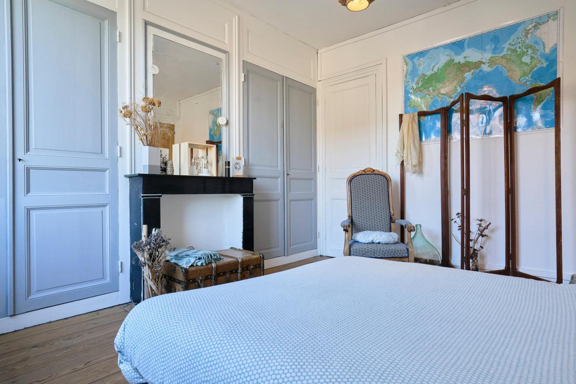 La Briqueterie - Les Demeures D'Adrien Villa Rijsel Buitenkant foto